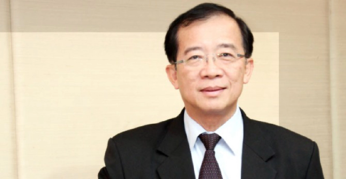 'วุฒิศักดิ'เชิญร่วมงาน41ปีม.ร. 'วุฒิศักดิ'เชิญร่วมงาน41ปีม.ร.