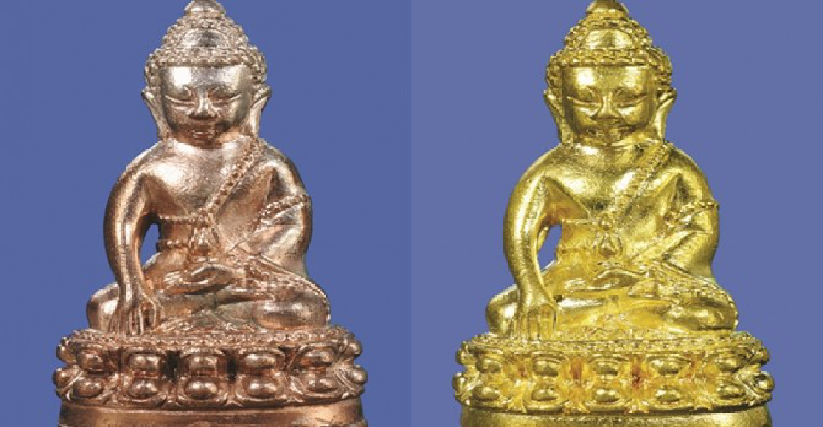 หลวงปู่บุญมาพระป่าสายหลวงปู่มั่น หลวงปู่บุญมาพระป่าสายหลวงปู่มั่น