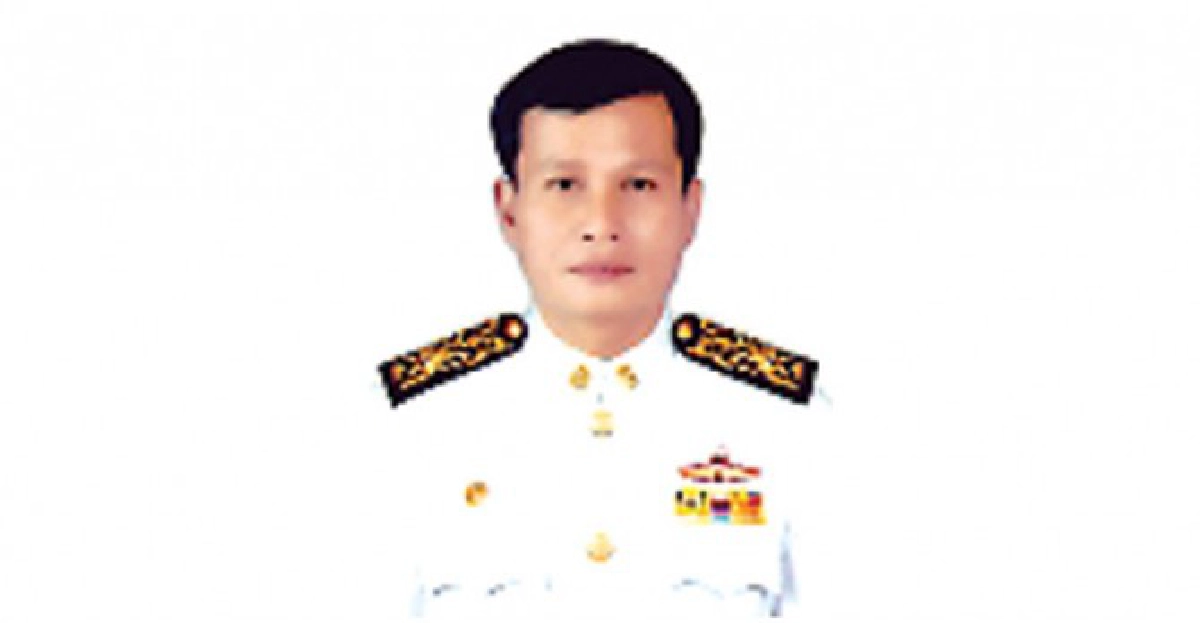 ส่งเสริมศูนย์เด็กเล็กวังม้า ส่งเสริมศูนย์เด็กเล็กวังม้า