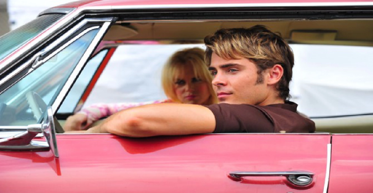 'นิโคล'โอดบทหญิงร่านสวาทใน'the paperboy'แรง! 'นิโคล'โอดบทหญิงร่านสวาทใน'the paperboy'แรง!