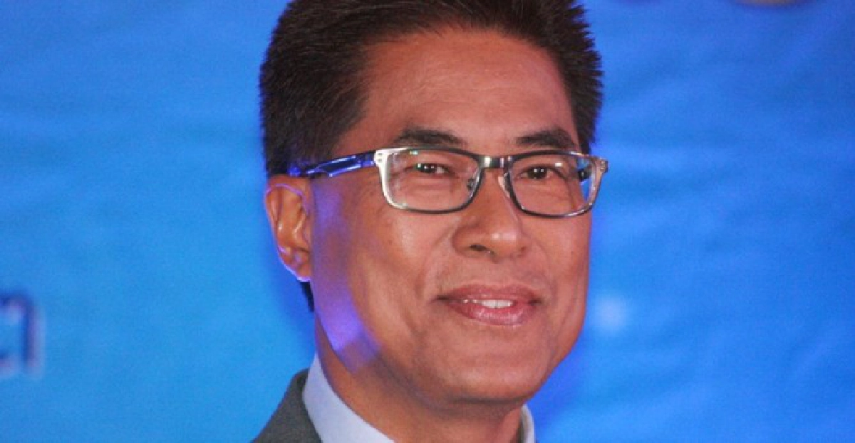 สพฐ.เตรียมประชุมเชิงปฏิบัติการร่วมกรมบัญชีกลาง สพฐ.เตรียมประชุมเชิงปฏิบัติการร่วมกรมบัญชีกลาง