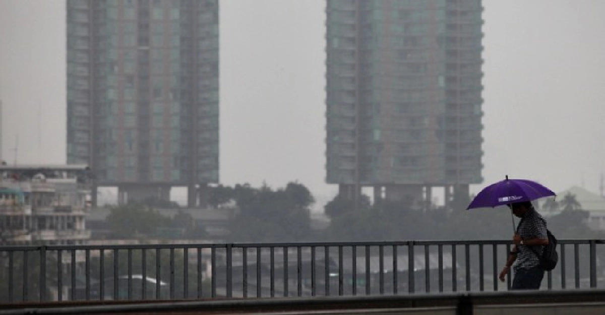 'ตอ.-ใต้'ฝนกระจาย-หนักบางเเห่ง 'ตอ.-ใต้'ฝนกระจาย-หนักบางเเห่ง