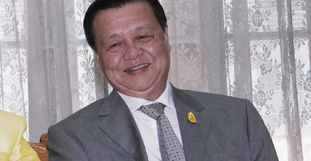 'ชัจจ์มั่นใจรับมือซักฟอกสู้ด้วยข้อเท็จจริง 'ชัจจ์มั่นใจรับมือซักฟอกสู้ด้วยข้อเท็จจริง