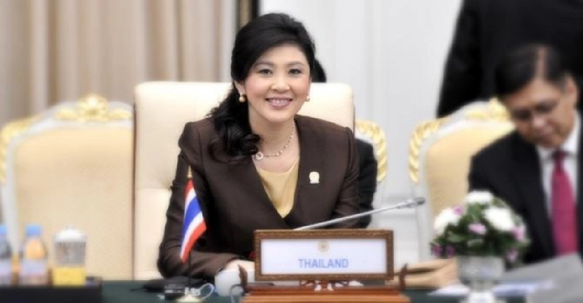 'ปู'จ้อสื่อพอใจถกสุดยอดอาเซียน 'ปู'จ้อสื่อพอใจถกสุดยอดอาเซียน