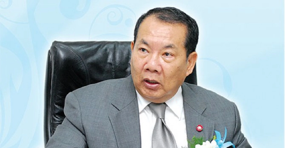 เผดิมชัยสั่งเฝ้าระวังเลิกจ้างรับมือค่าจ้าง300บ.