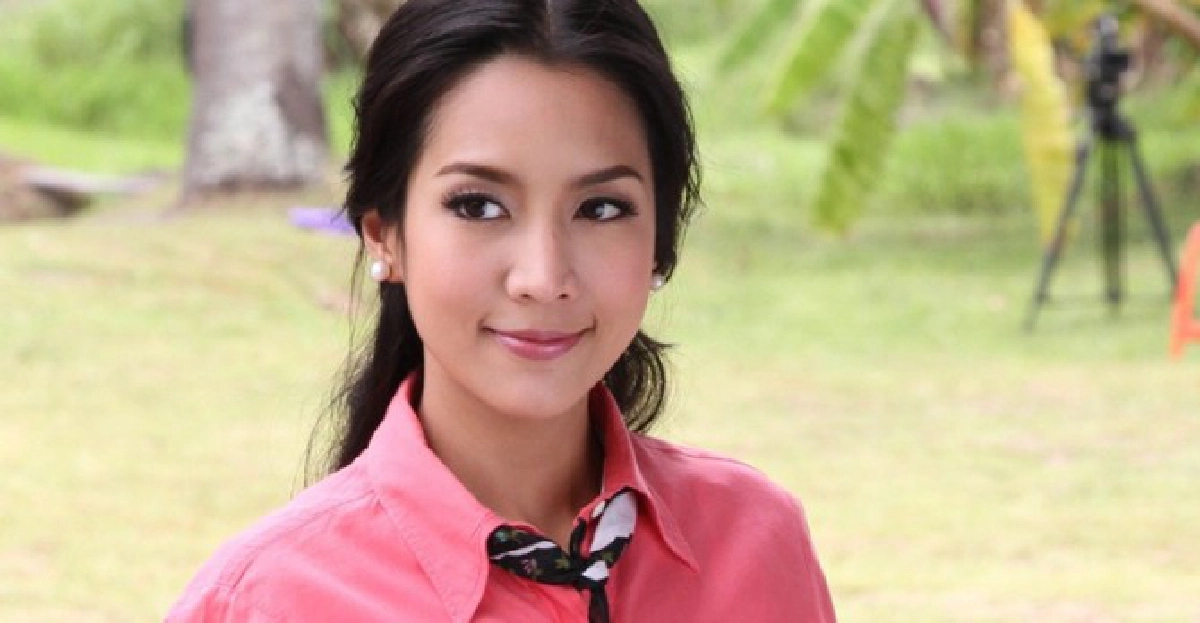 'จั๊กจั่น'ป้อง'นัททิว'หนีงาน 'จั๊กจั่น'ป้อง'นัททิว'หนีงาน