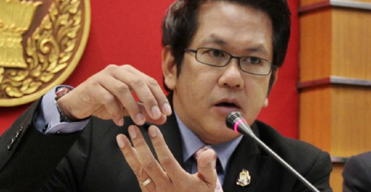 ยกเค้า!'จิรายุ'สูญเงิน2แสน'ปืน-ทอง' ยกเค้า!'จิรายุ'สูญเงิน2แสน'ปืน-ทอง'