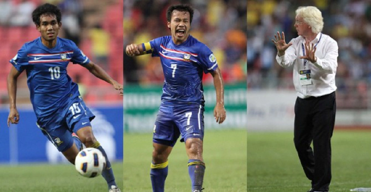 มุ้ย'ฟิตล่าตาข่าย'วินนี'หวัง3แต้มประเดิม มุ้ย'ฟิตล่าตาข่าย'วินนี'หวัง3แต้มประเดิม