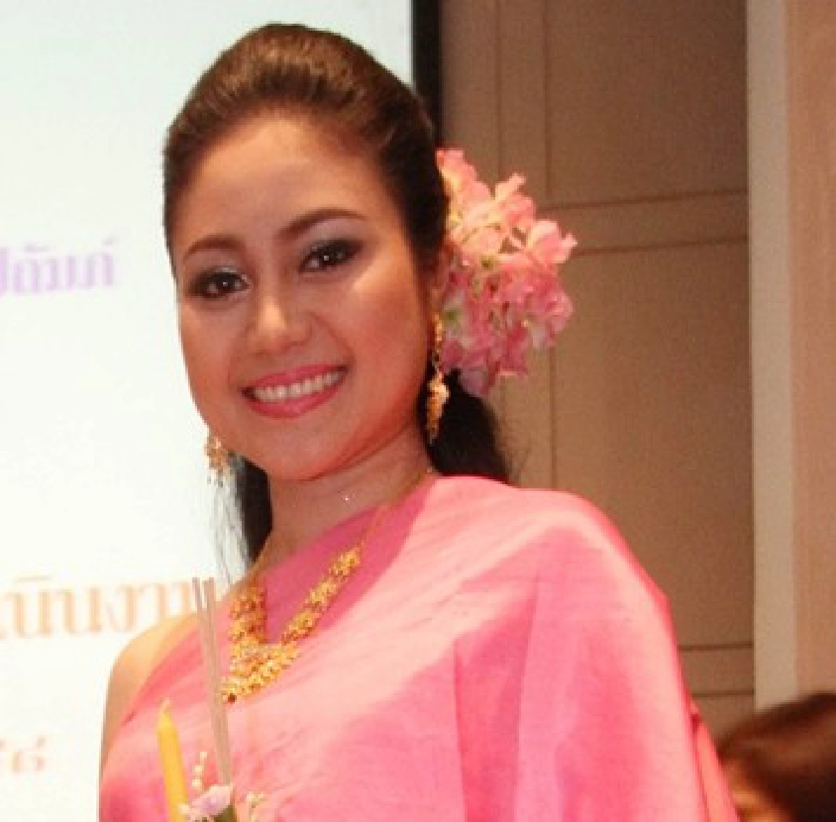 'ละคร'อาชญากรแฝงหรือเปล่า!?! 'ละคร'อาชญากรแฝงหรือเปล่า!?!