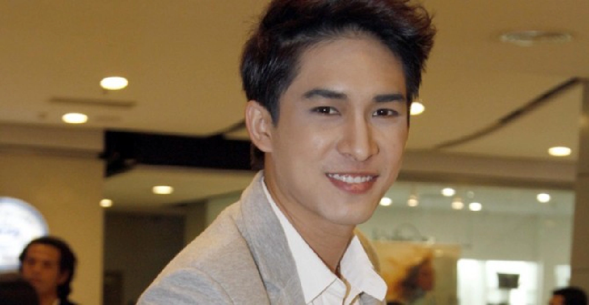 เม้าท์นอกจอ เม้าท์นอกจอ
