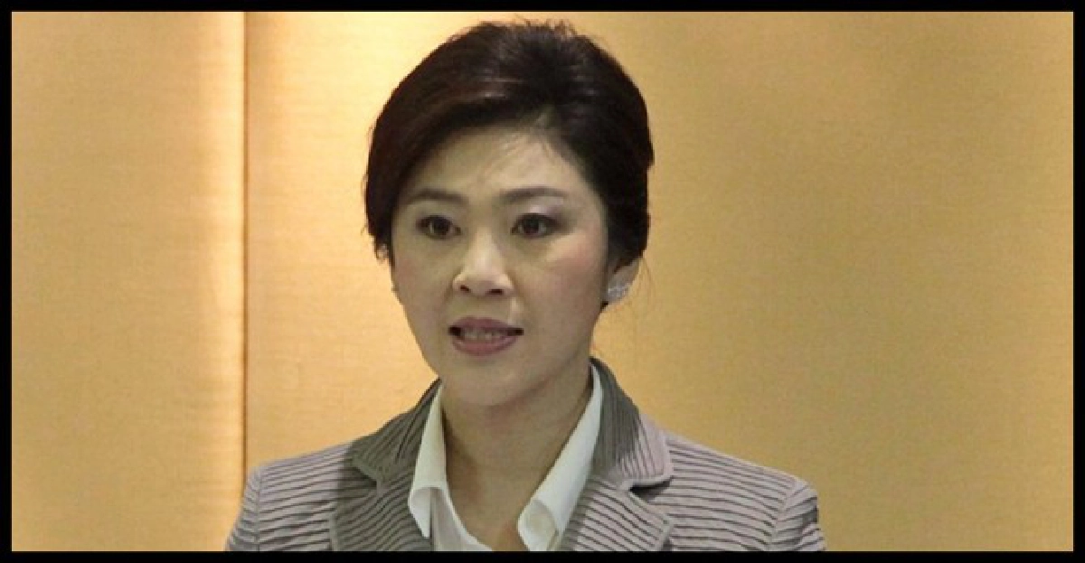 'ปู'เก็บตัวเงียบในบ้านพัก-อารักขาเข้ม 'ปู'เก็บตัวเงียบในบ้านพัก-อารักขาเข้ม