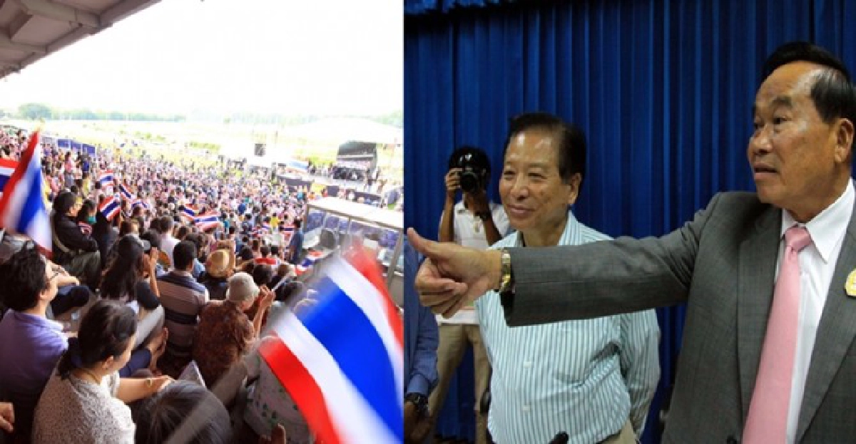 เมื่อ'ข่าวกรอง'ปะทะ'ข่าวกรอง' เมื่อ'ข่าวกรอง'ปะทะ'ข่าวกรอง'