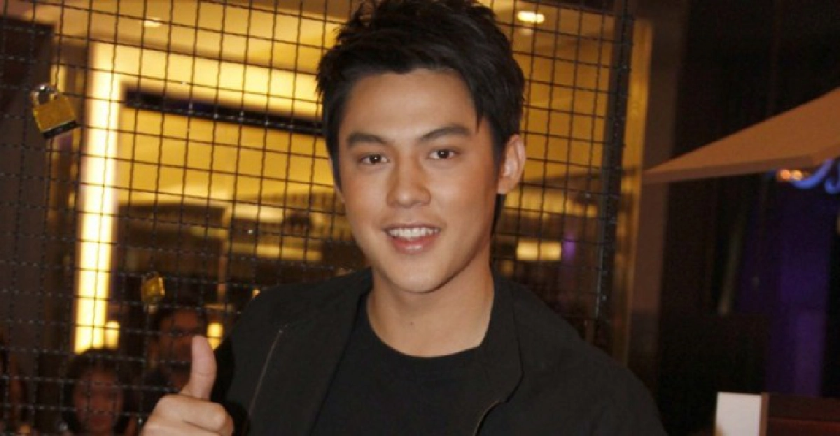เม้าท์นอกจอ เม้าท์นอกจอ