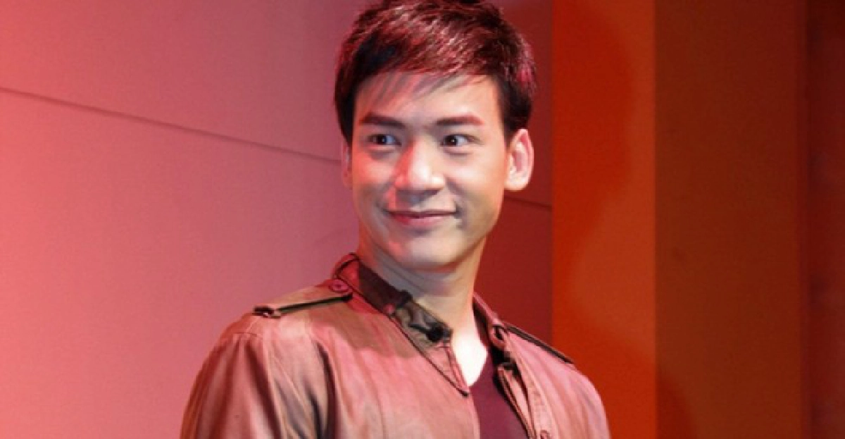 'บี้'รับเจอ'อิงฟ้า'ที่นิวยอร์ก 'บี้'รับเจอ'อิงฟ้า'ที่นิวยอร์ก
