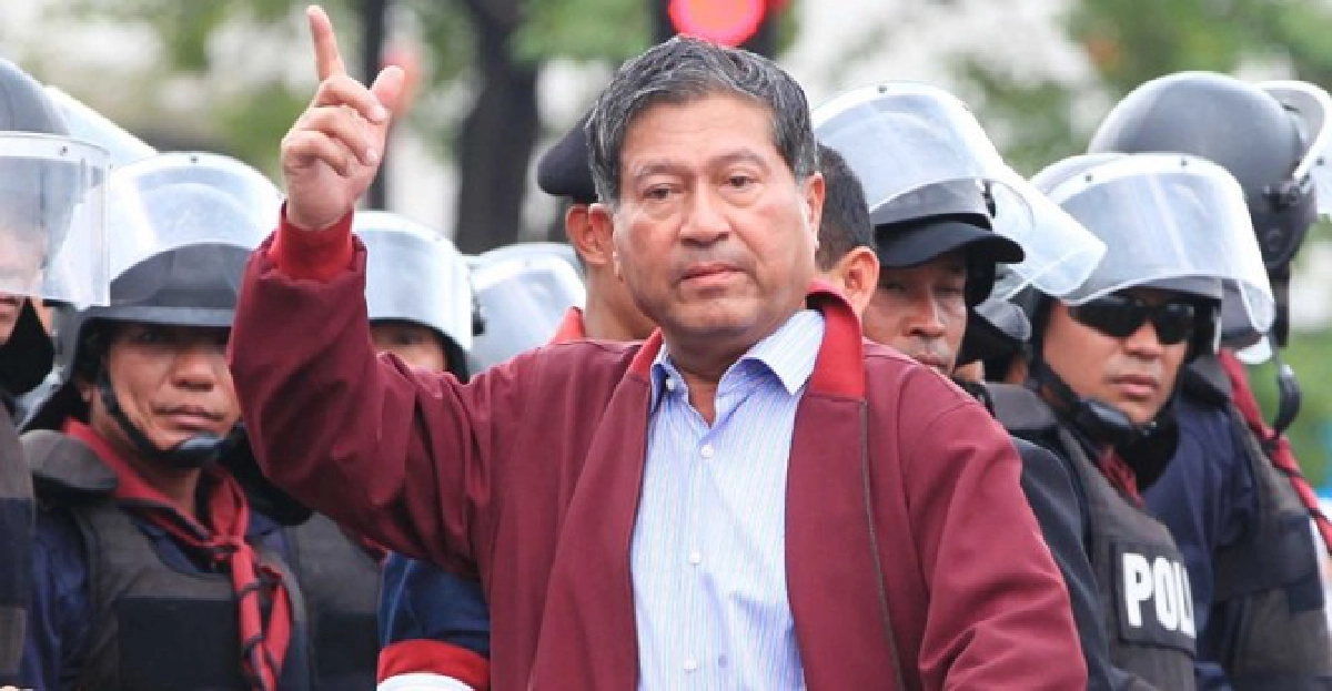 'เฉลิม'นัดถกแต่งตั้ง'รองผบก.-สว.' 'เฉลิม'นัดถกแต่งตั้ง'รองผบก.-สว.'