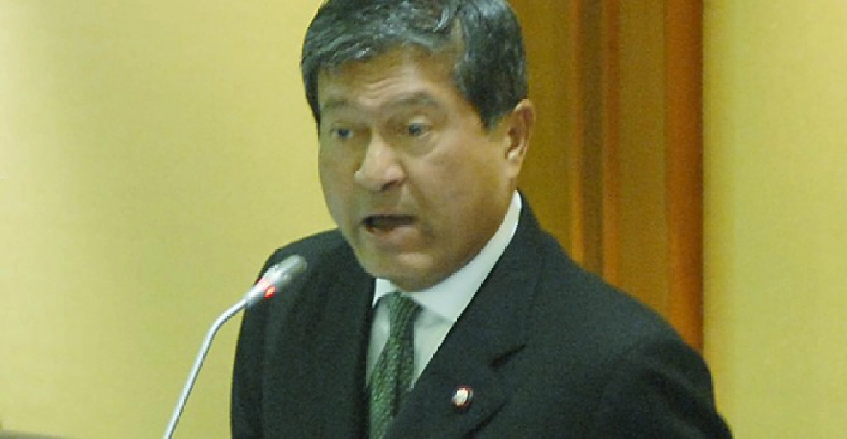 'เฉลิม'ปัดตอบ'ประสงค์'รับไม้ต่อเสธ.อ้าย 'เฉลิม'ปัดตอบ'ประสงค์'รับไม้ต่อเสธ.อ้าย