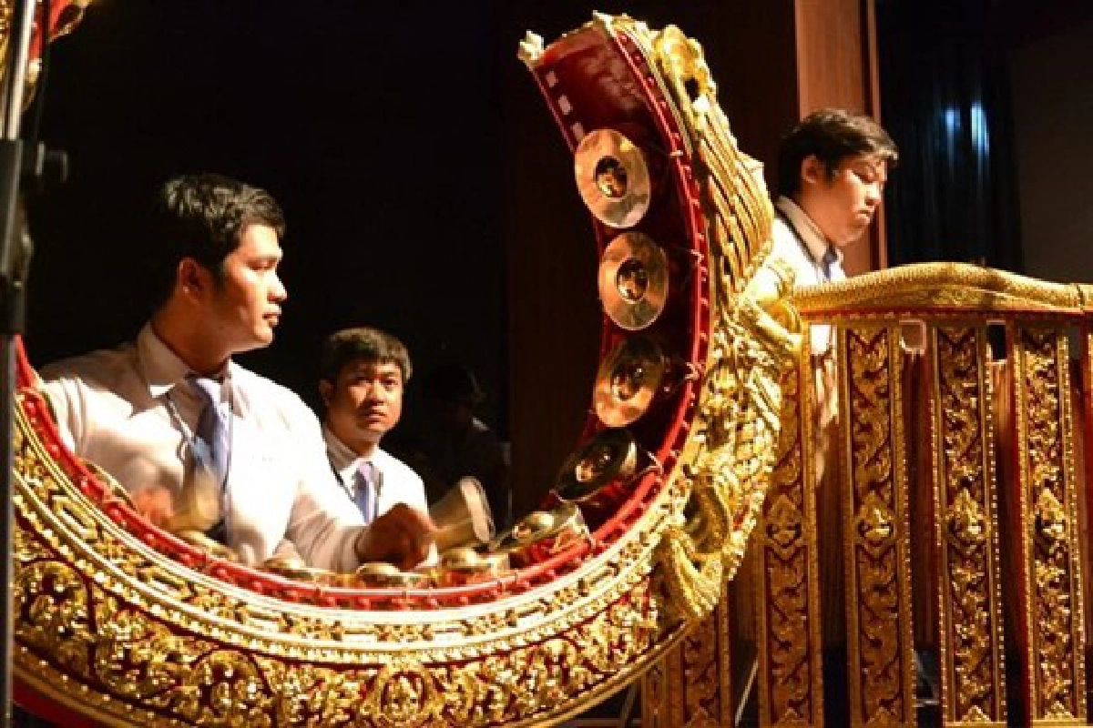 ชู'สบศ.'ผลิตบัณฑิตเฉพาะทาง ชู'สบศ.'ผลิตบัณฑิตเฉพาะทาง