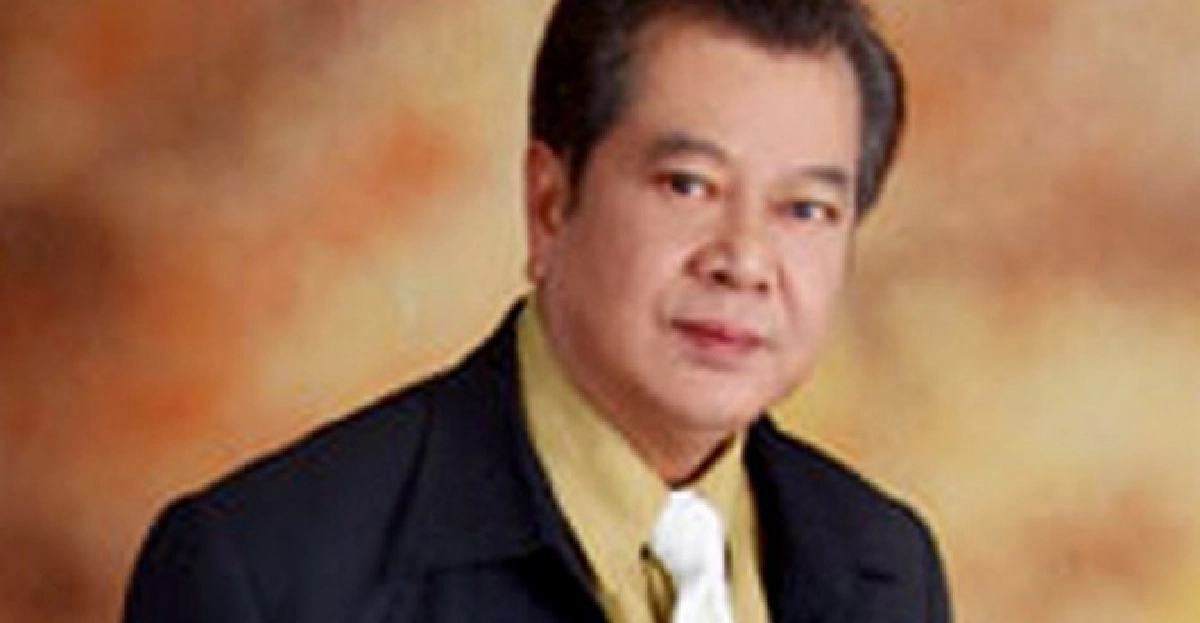'โหรอพส.'ชี้รอจังหวะไม่หยุดไล่รบ. 'โหรอพส.'ชี้รอจังหวะไม่หยุดไล่รบ.
