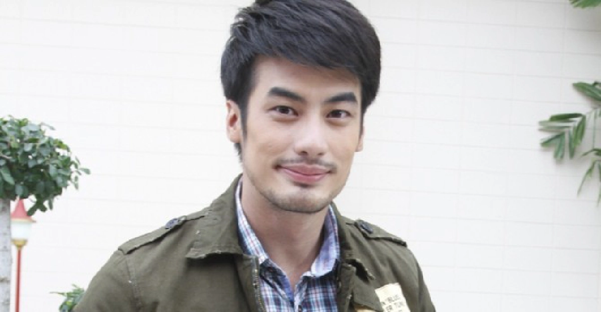 เม้าท์นอกจอ เม้าท์นอกจอ