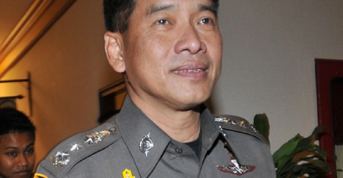 อินไซค์ตำรวจประจำวันที่27พ.ย.2555 อินไซค์ตำรวจประจำวันที่27พ.ย.2555