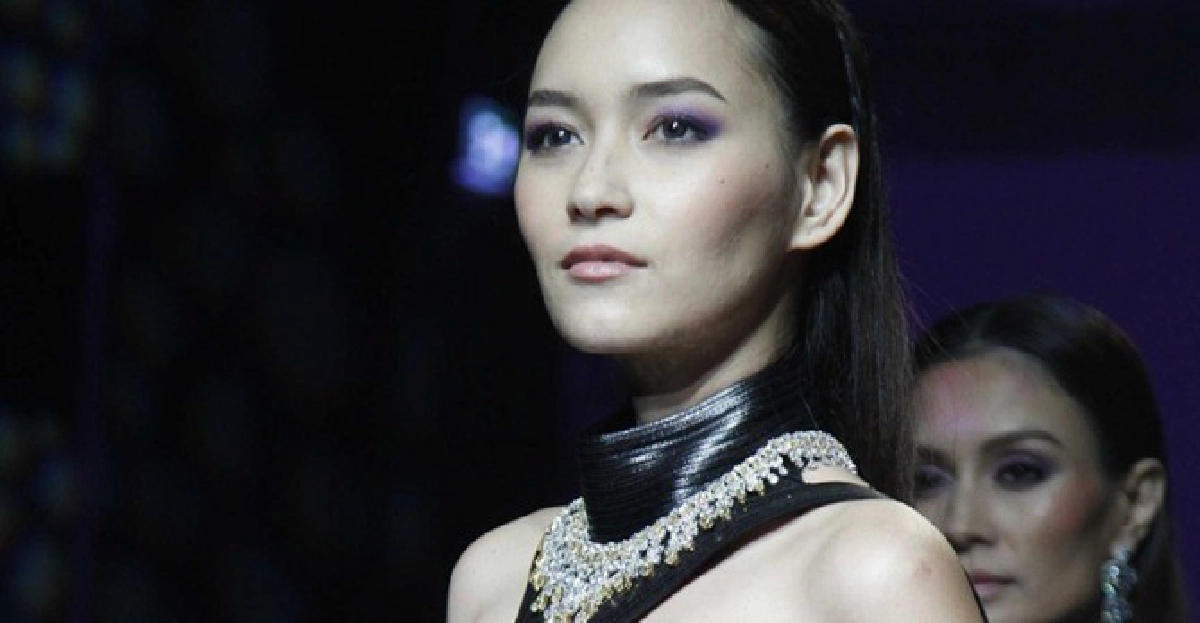 'บี'ย้ำสนิท'ฮิม'เหมือนเดิม 'บี'ย้ำสนิท'ฮิม'เหมือนเดิม