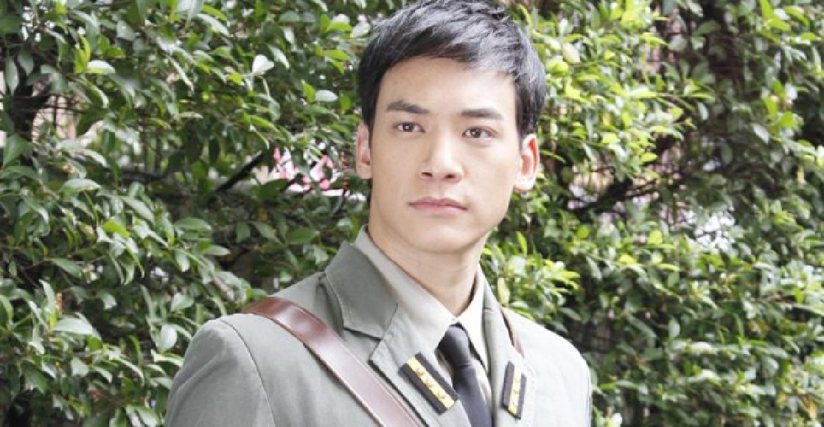 เม้าท์นอกจอ
เม้าท์นอกจอ