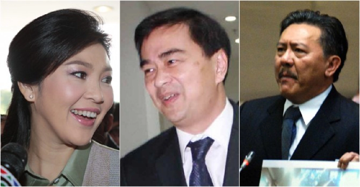 'ปู-มาร์ค-ชูวิทย์'ปชช.อยากลอยกระทงด้วย 'ปู-มาร์ค-ชูวิทย์'ปชช.อยากลอยกระทงด้วย