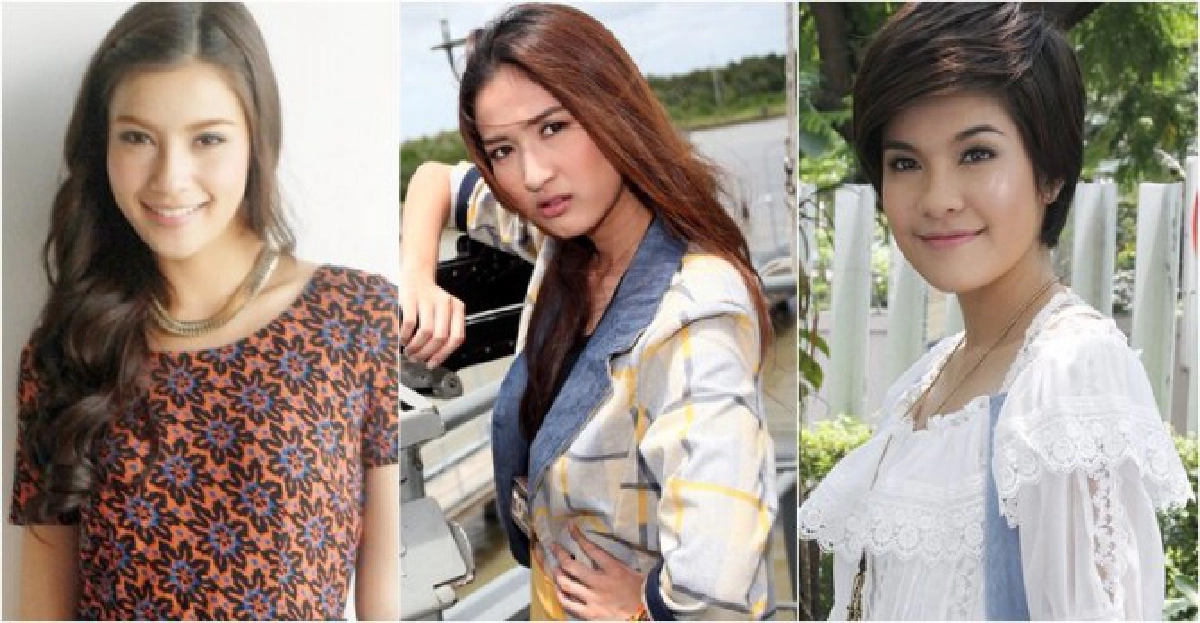 วันเพ็ญเดือนสิบสอง'ดาราอยากลอยอะไร?'