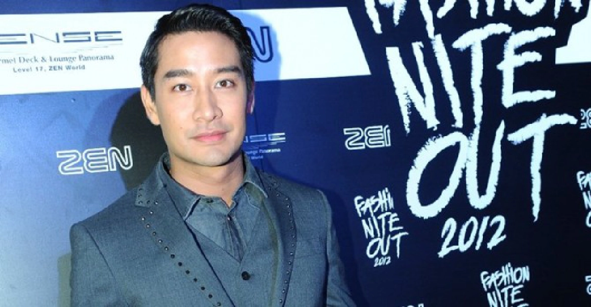 'ป้อง'ถอนตัว'พิศวาส'-ขุน'แก้ว'ให้อ้วน 'ป้อง'ถอนตัว'พิศวาส'-ขุน'แก้ว'ให้อ้วน