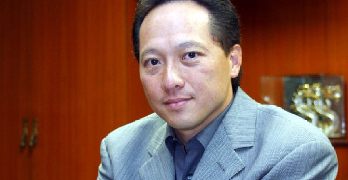 ยื่นสอบ!จริยธรรม'กมธ.ธรรมภิบาล' ยื่นสอบ!จริยธรรม'กมธ.ธรรมภิบาล'
