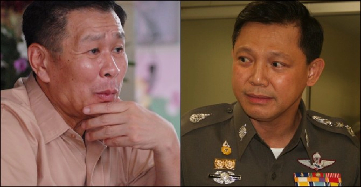 'เสรีพิศุทธ์'เมิน'พงศพัศ'ชิงผู้ว่าฯกทม. 'เสรีพิศุทธ์'เมิน'พงศพัศ'ชิงผู้ว่าฯกทม.