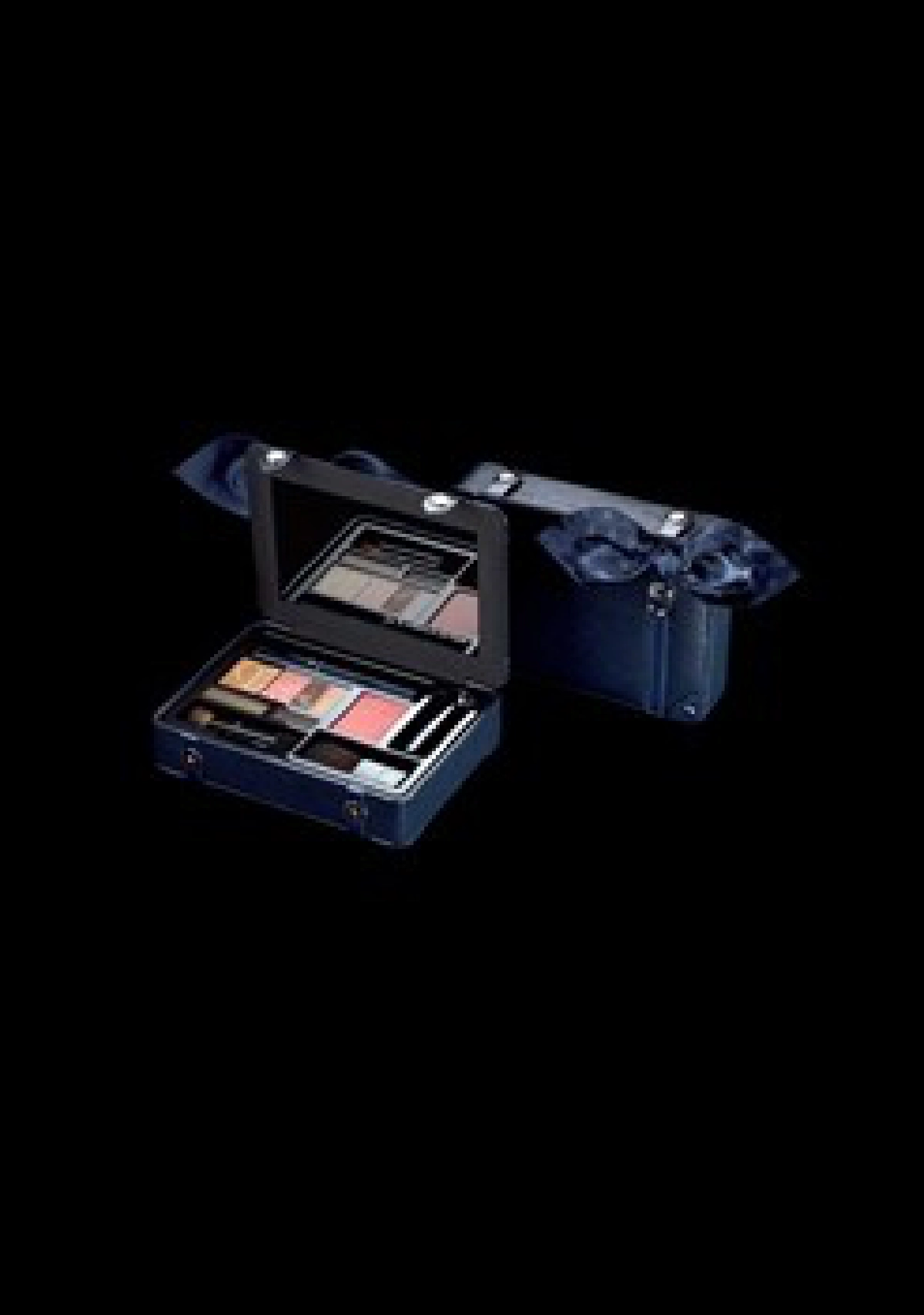 ลองของใหม่ : เติมสีสันรับปาร์ตี้ ลองของใหม่ : เติมสีสันรับปาร์ตี้