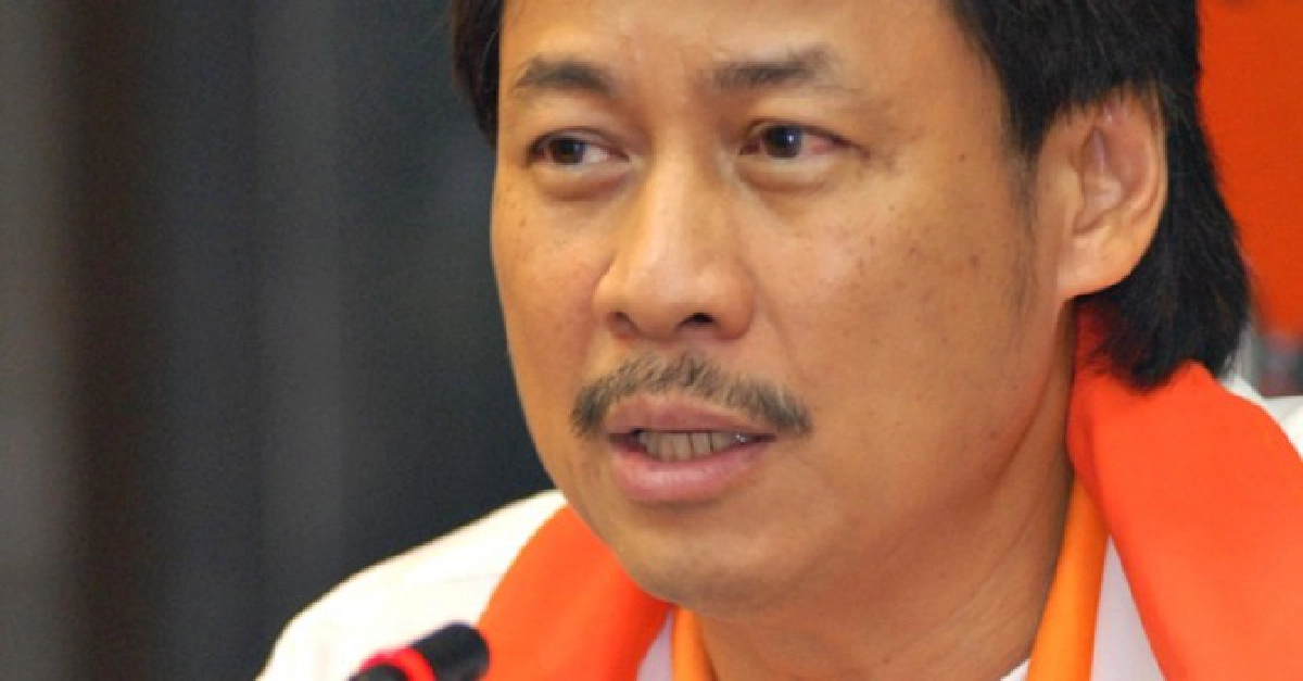 ปชป.ยื่นผู้ตรวจฯสอบตั้ง'ประภัสร์' ปชป.ยื่นผู้ตรวจฯสอบตั้ง'ประภัสร์'