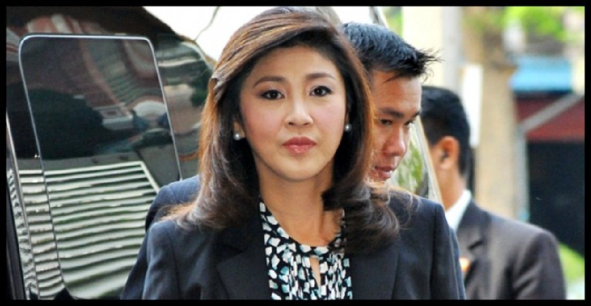 'ปู'ส่ง'เสริมศักดิ์'ลงดูไฟใต้