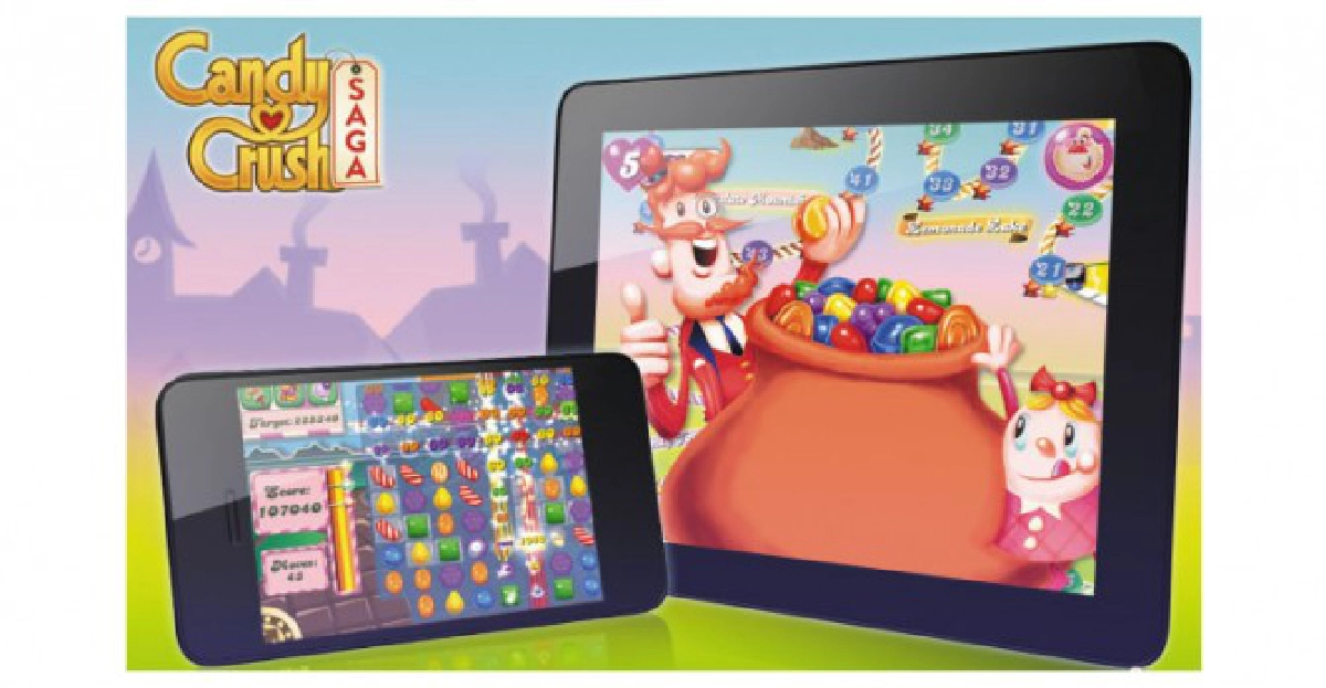 เกมนี้...ใครชนะ เกมนี้...ใครชนะ