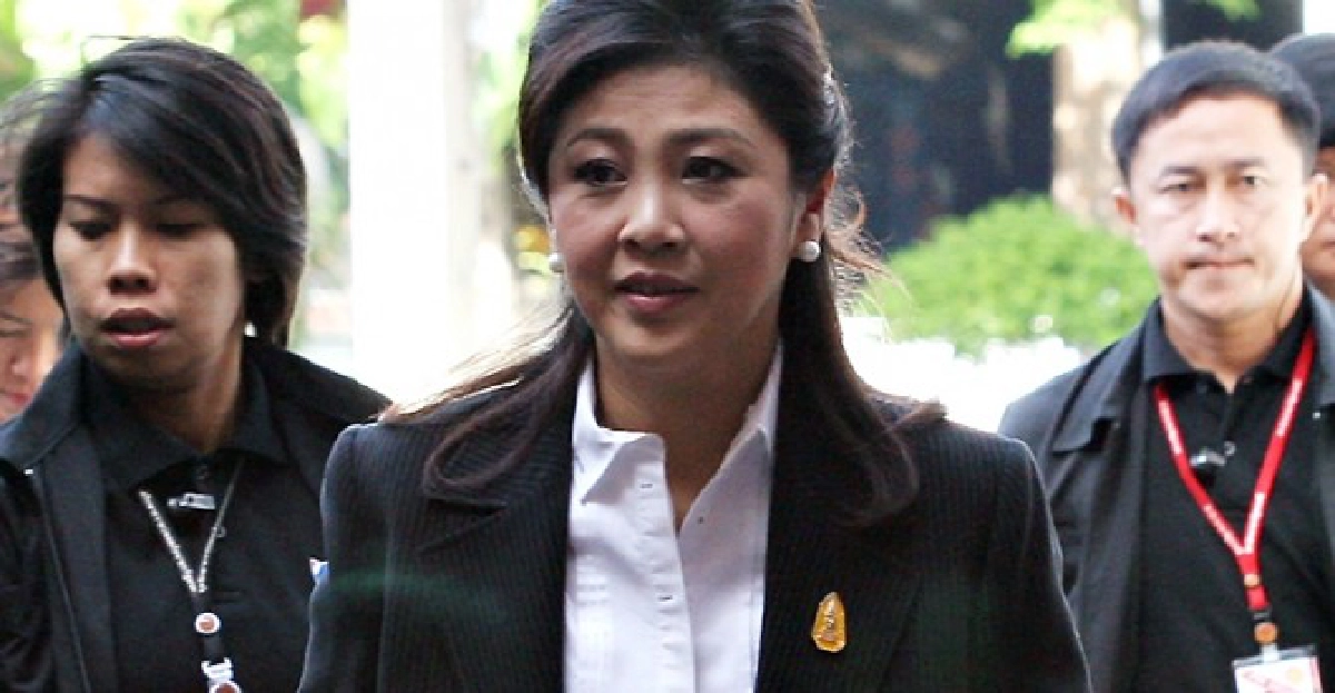 'ปู'เชิญคนไทยถวายพระพร5ธันวาฯ 'ปู'เชิญคนไทยถวายพระพร5ธันวาฯ