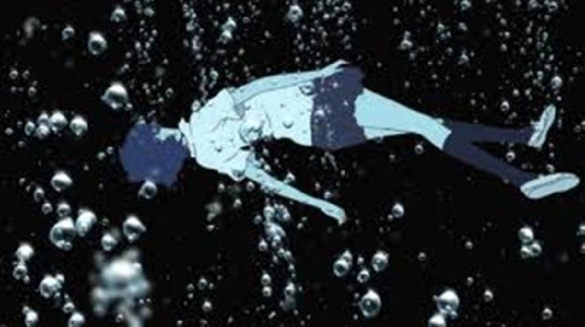 เอกขนกดูหนัง:The Girl Who Leapt Through Time เอกขนกดูหนัง:The Girl Who Leapt Through Time