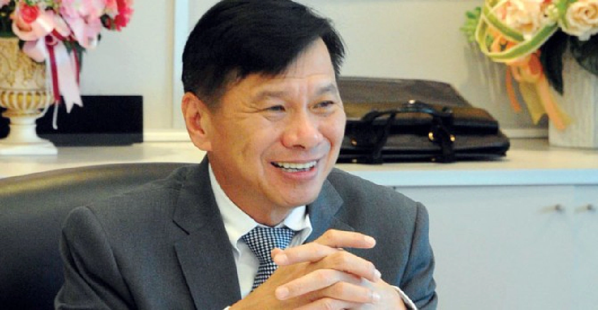 พช.ดันปี56เป็น'ปีทองสตรีไทย' พช.ดันปี56เป็น'ปีทองสตรีไทย'