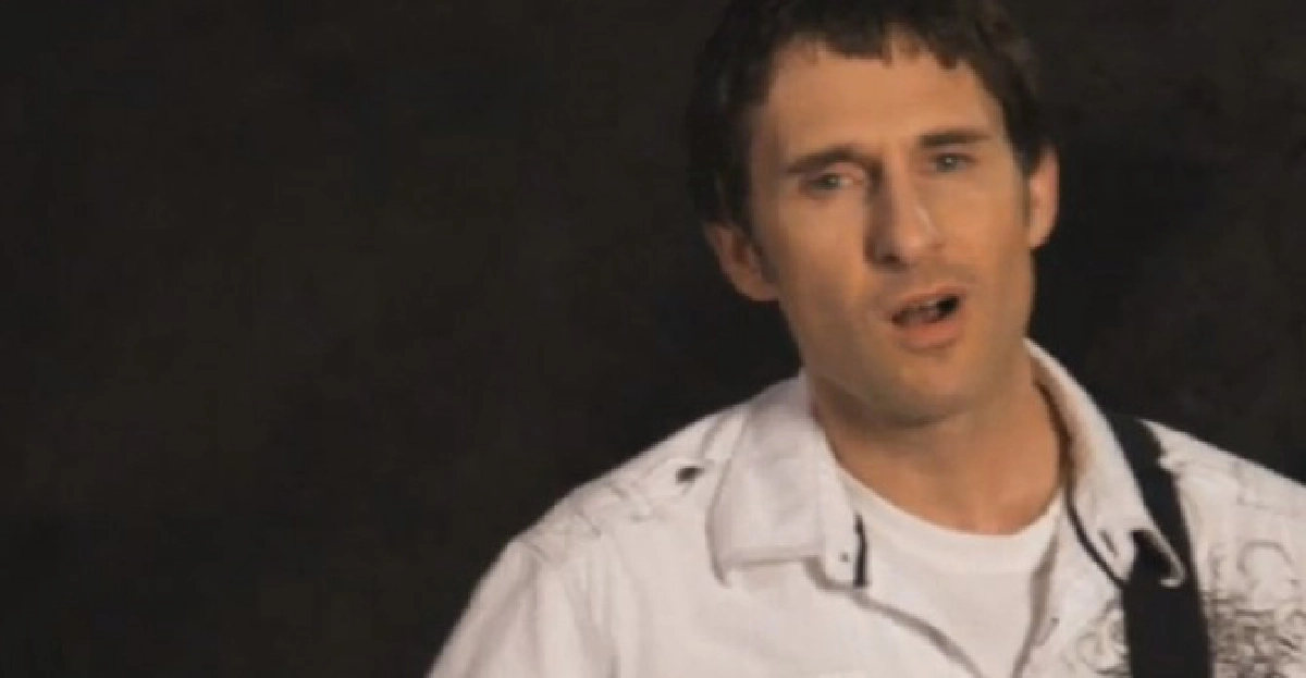 เกรียนติดจอ : อย่างนี้ แหละ..'เจ๋ง'จุงเบย เกรียนติดจอ : อย่างนี้ แหละ..'เจ๋ง'จุงเบย