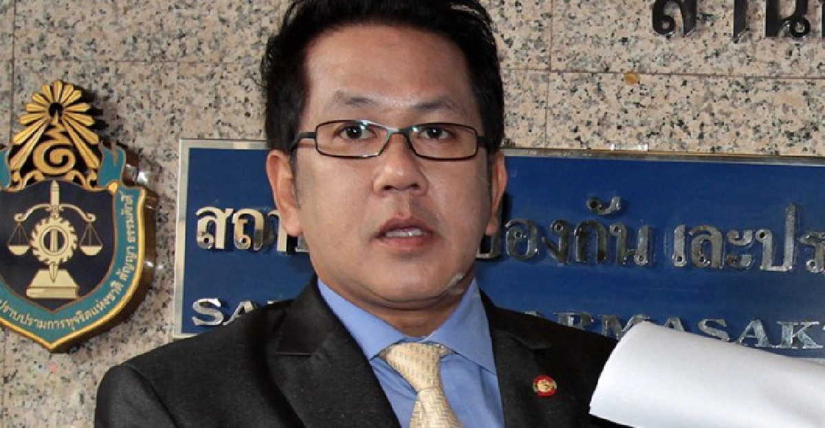 พท.จ่อแถลงผลงานรบ.รอบ1ปี
