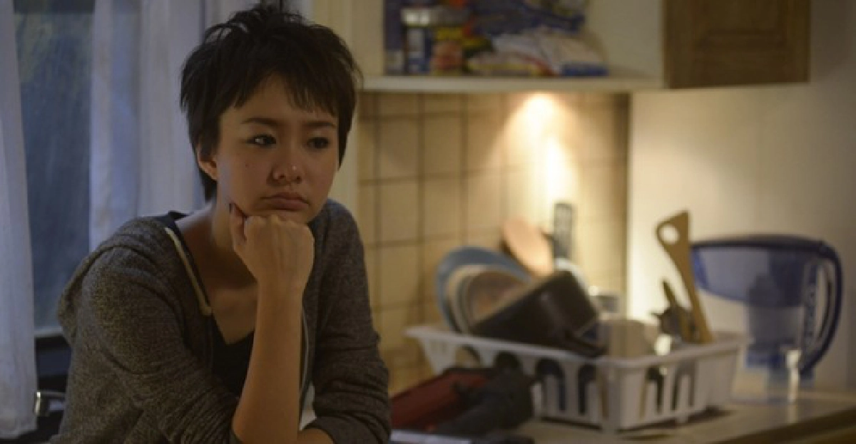 'เคานท์ดาวน์'เขย่าขวัญปลายปี 'เคานท์ดาวน์'เขย่าขวัญปลายปี