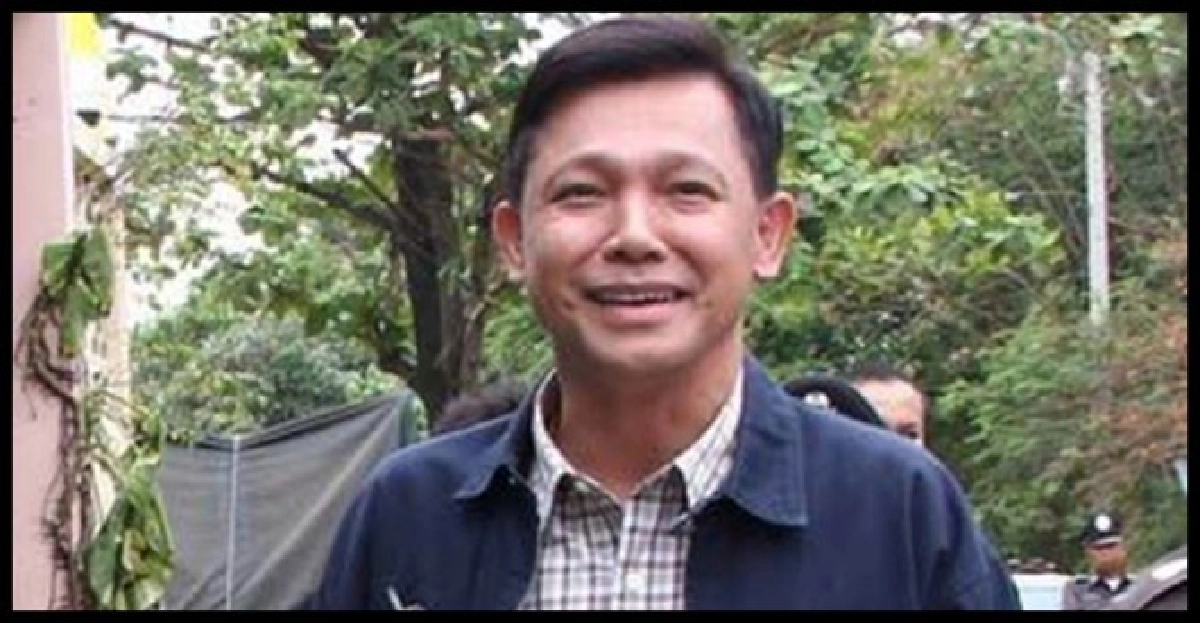 รุกงานประชาสัมพันธ์ 