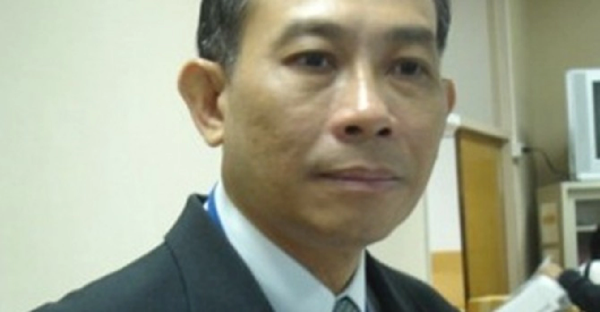 อินไซด์ยุติธรรมประจำวันที่03ธ.ค.2555