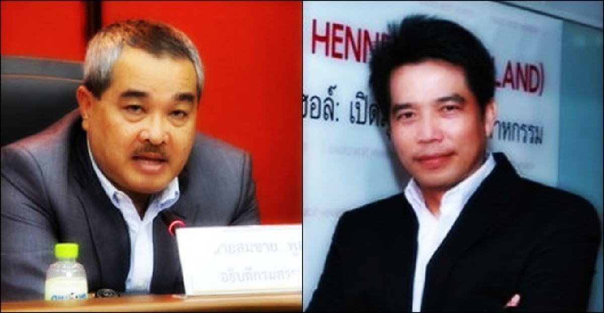ขึ้นภาษี!เหล้านอกจุกเบียร์ผงาด ขึ้นภาษี!เหล้านอกจุกเบียร์ผงาด