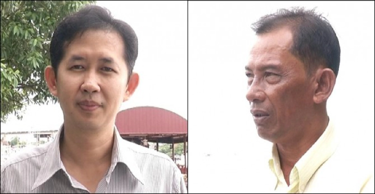 มหันตภัย'ขี้ปลาวาฬ'หนักสุดรอบ40ปี มหันตภัย'ขี้ปลาวาฬ'หนักสุดรอบ40ปี