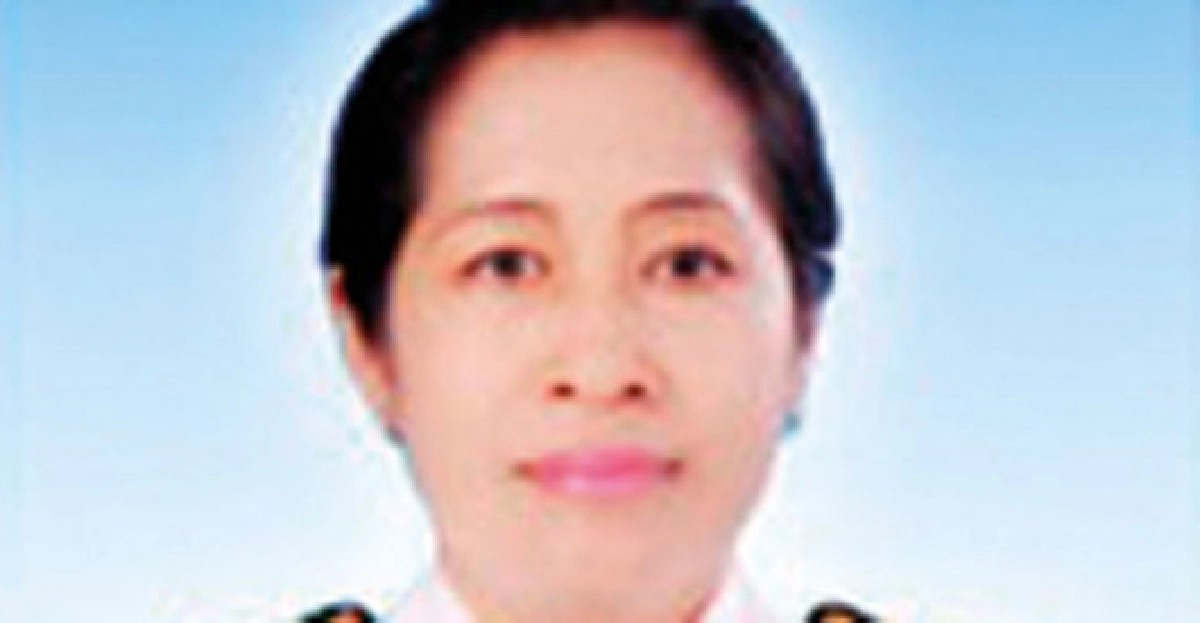 จัดรถรับ-ส่งบุตรหลาน