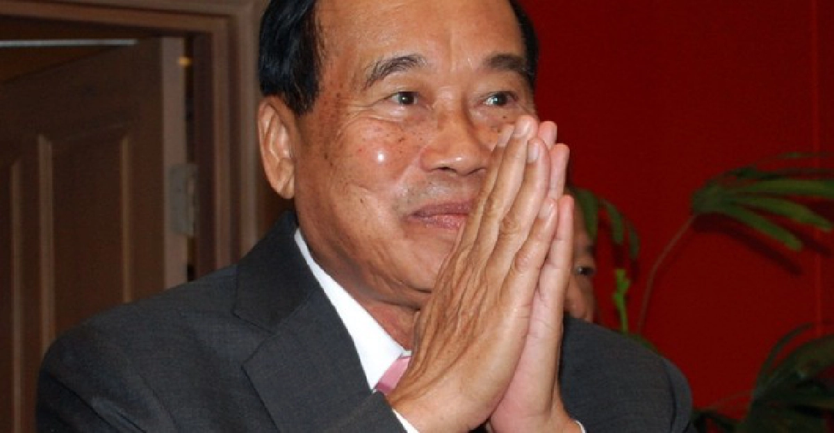 เสธ.อ้ายไป..แล้ว...อะไรยังอยู่
เสธ.อ้ายไป..แล้ว...อะไรยังอยู่