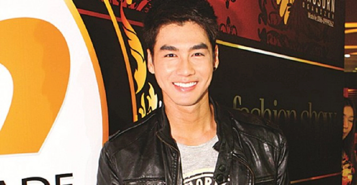 เม้าท์นอกจอ
เม้าท์นอกจอ