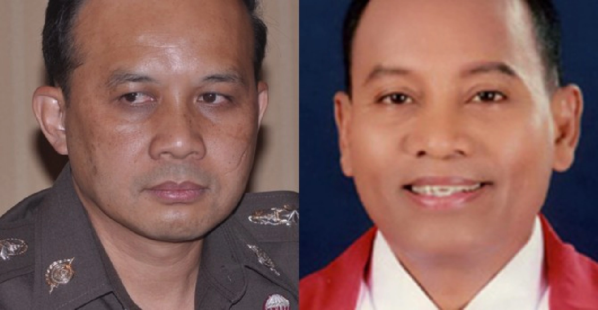 อินไซด์ตำรวจประจำวันที่4ธ.ค.2555 อินไซด์ตำรวจประจำวันที่4ธ.ค.2555