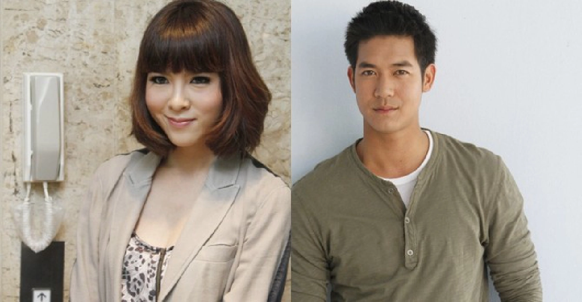'กิ๊ฟ'โต้ขึ้นคอนโด'เวียร์' 'กิ๊ฟ'โต้ขึ้นคอนโด'เวียร์'